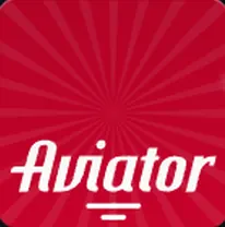Aviator – slot Twindor