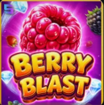 Zagraj w Berry Blast w Twindor