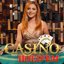Casino Hold em – slot Twindor