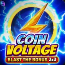 Zagraj w Coin Voltage w Twindor