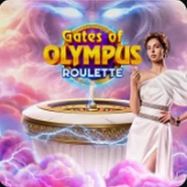 Gates of Olympus Roulette – slot Twindor