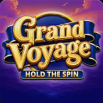 Zagraj w Grand Voyage: Hold The Spin w Twindor