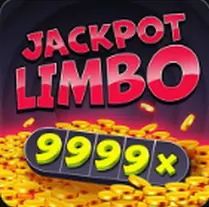 Jackpot Limbo – slot Twindor