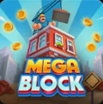 Zagraj w Mega Block w Twindor