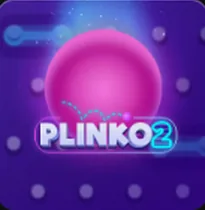 Plinko 2 – slot Twindor