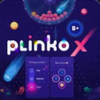 Plinko X w Twindor