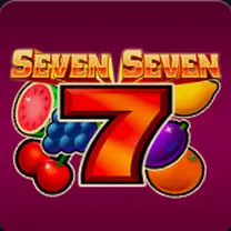 Seven Seven w Twindor