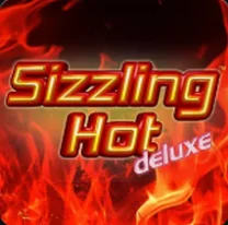 Sizzling Hot Deluxe w Twindor