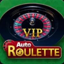 VIP Auto Roulette – slot Twindor